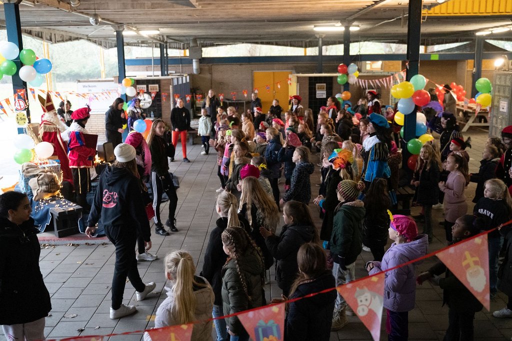 Sint 2021 C 082.jpg